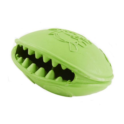 Jolly Monster Mouth S | AARF Pet Central