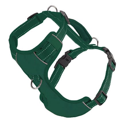 Baydog harness best sale