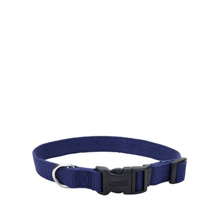 Indigo dog collar outlet