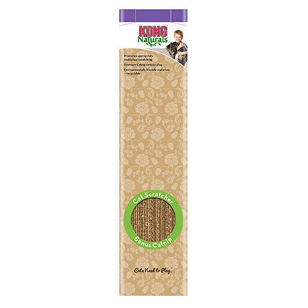 Scratchers Tunnels AARF Pet Central